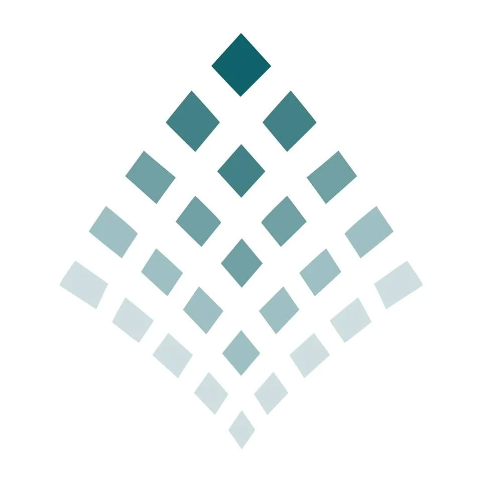 Tine Ellen Bakke Oppedal