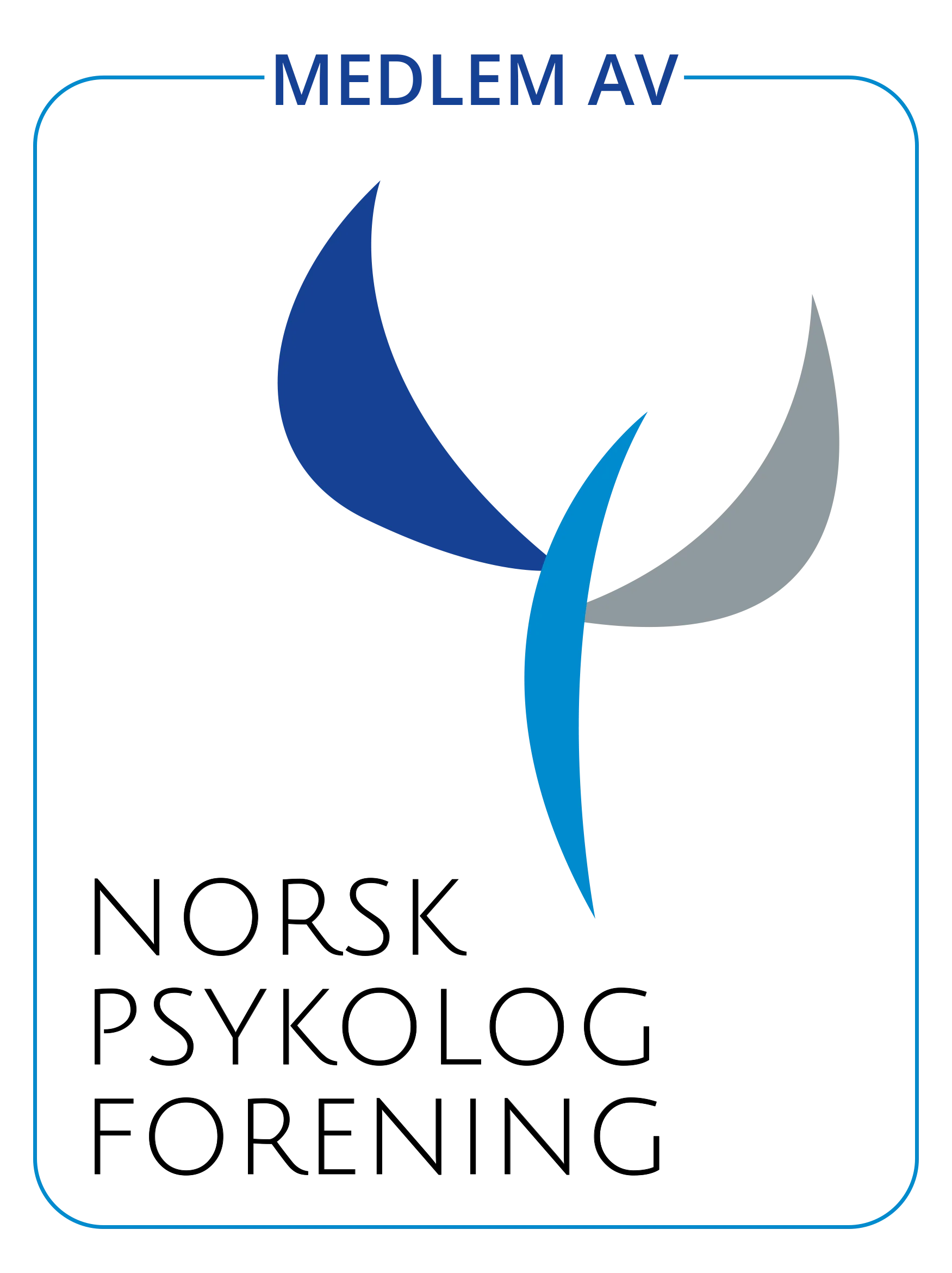 Tom  Green – bilde 1