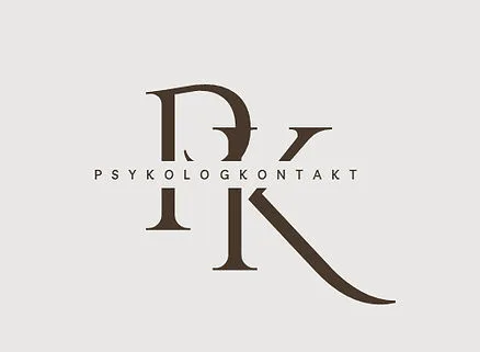 Tom Langerud  Holmen