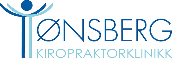Tønsberg Kiropraktorklinikk