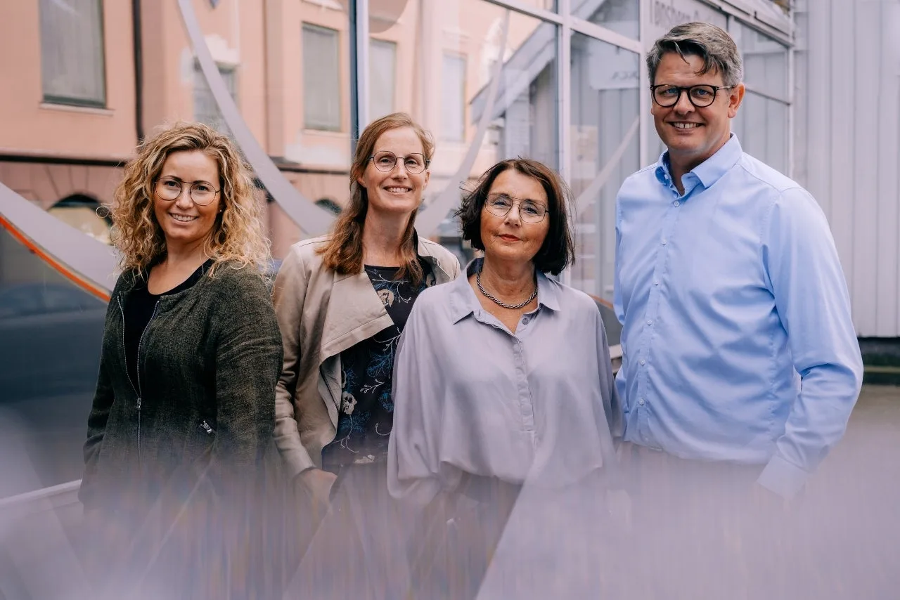 Tønsberg Optiske – bilde 2