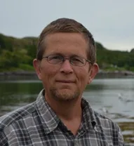 Tor Herman Andreassen