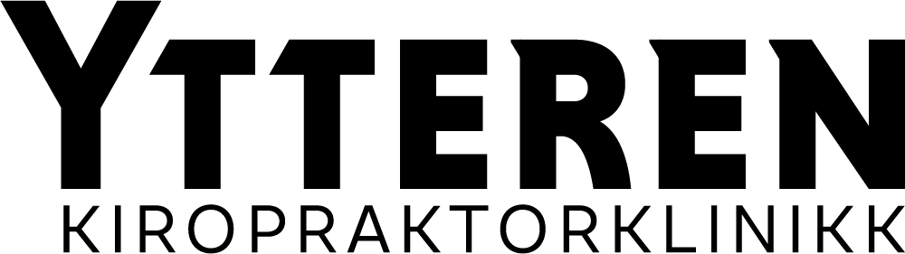 Toril Jacobsen – bilde 2