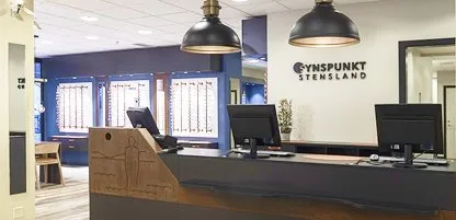 Toril Øyen – bilde 2