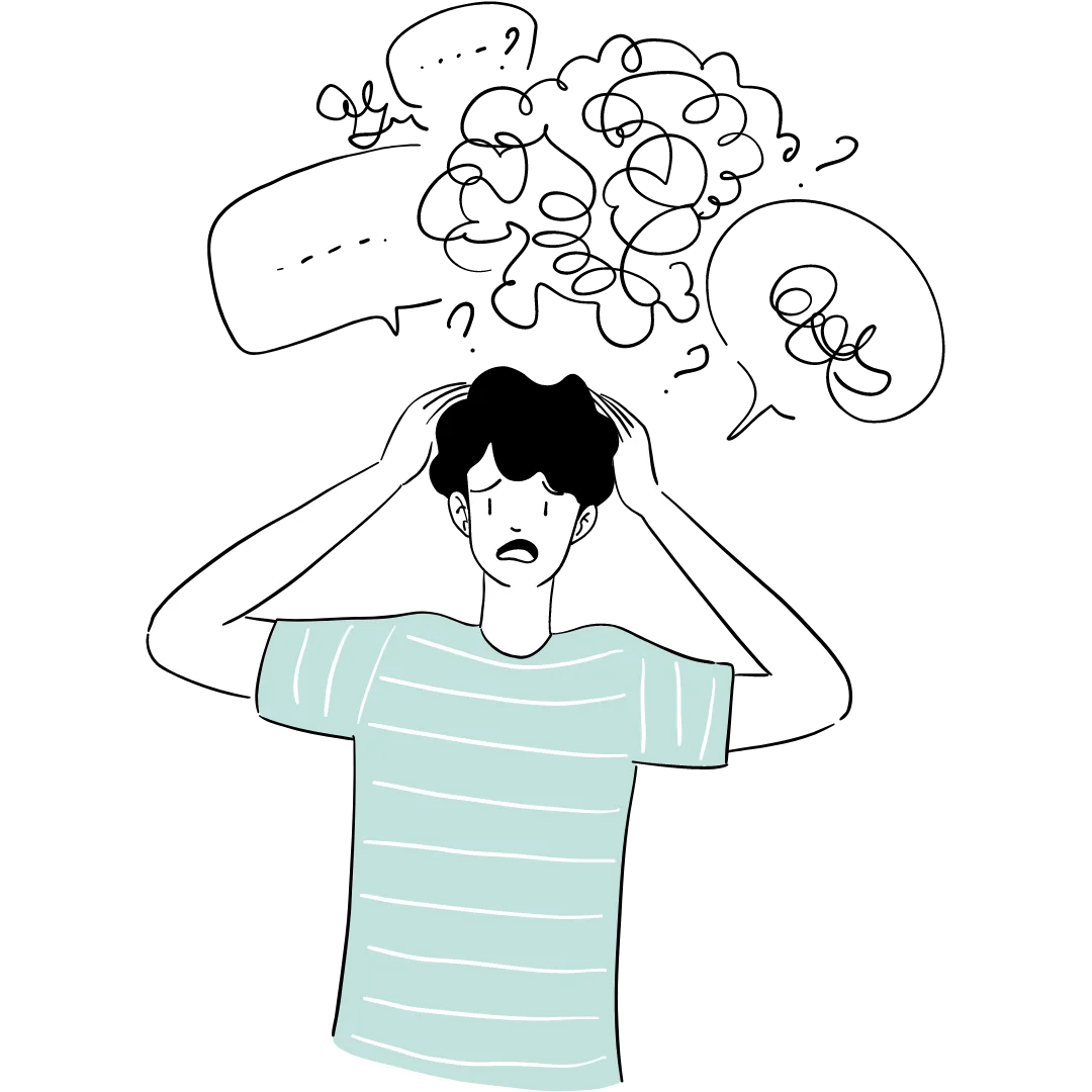 Torill Lyngbø – bilde 2