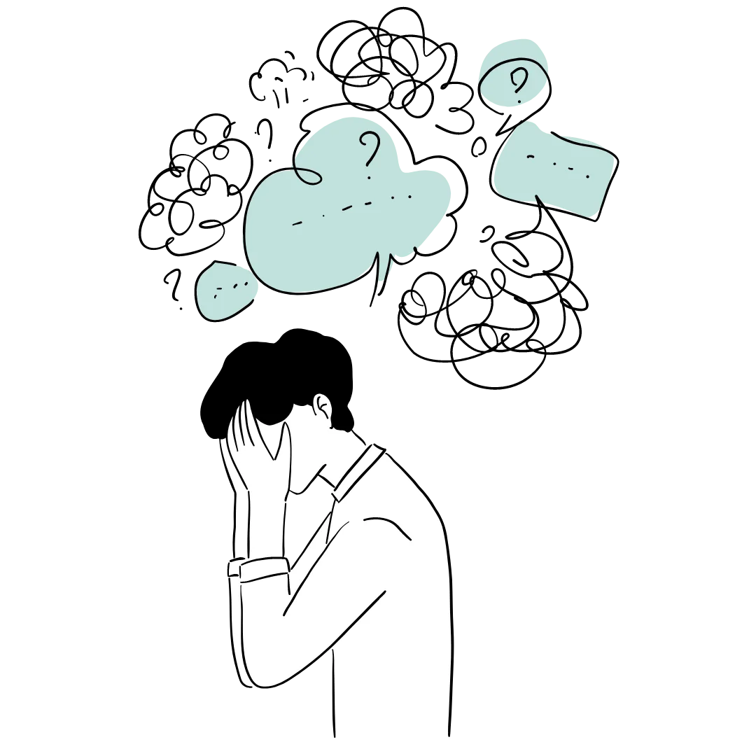 Torill Lyngbø – bilde 3