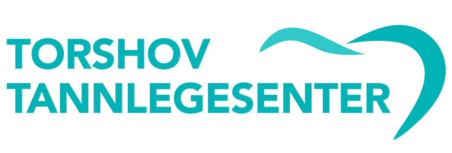 Torshov Tannlegesenter