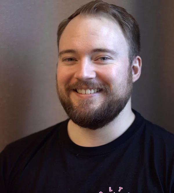 Totalmassasje – bilde 4