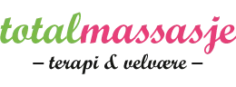 Totalmassasje