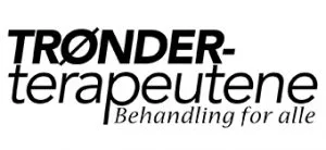 Trønderterapeutene - Snåsa og Trondheim