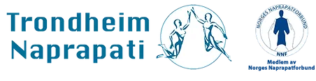 Trondheim Naprapati