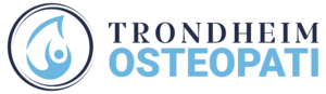 Trondheim Osteopati