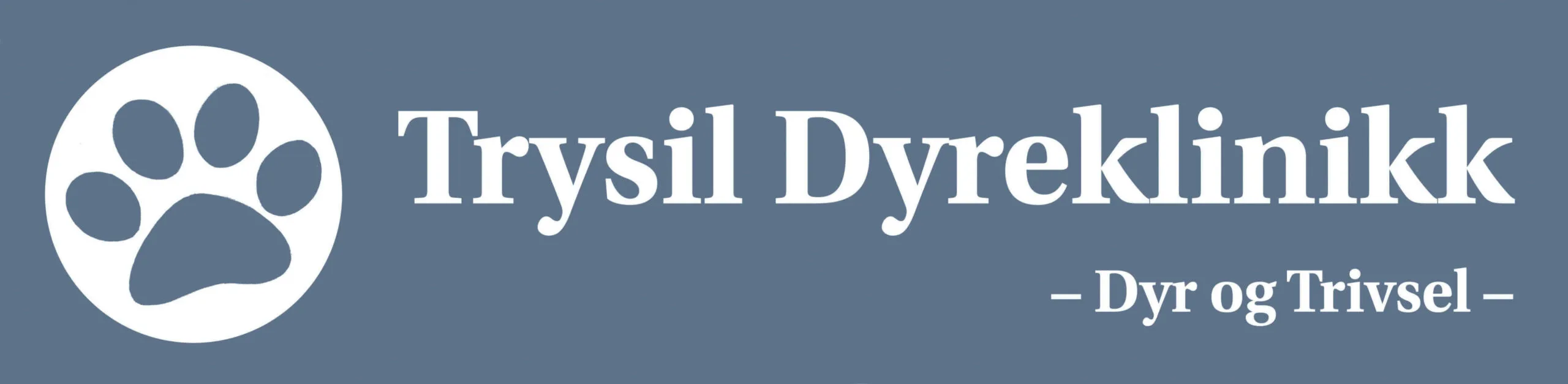 Trysil Dyreklinikk