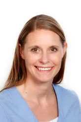 Tuva Christensen Grande