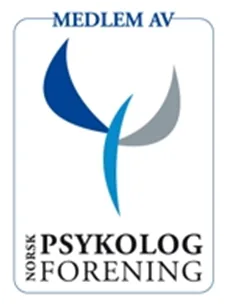 Tuva Langjord – bilde 1