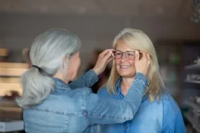 Tvedt optikk, Svend Tvedt – bilde 3