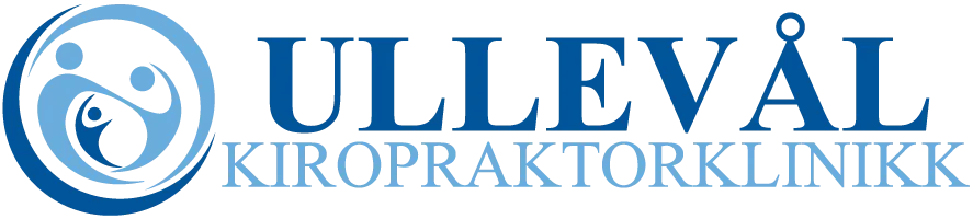 Ullevål Kiropraktorklinikk