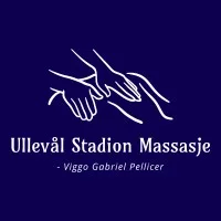 Ullevål Stadion Massasje