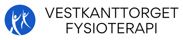 Unn Kristin Frostrud