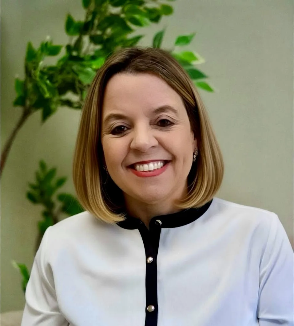 Valeria Piquero Willassen