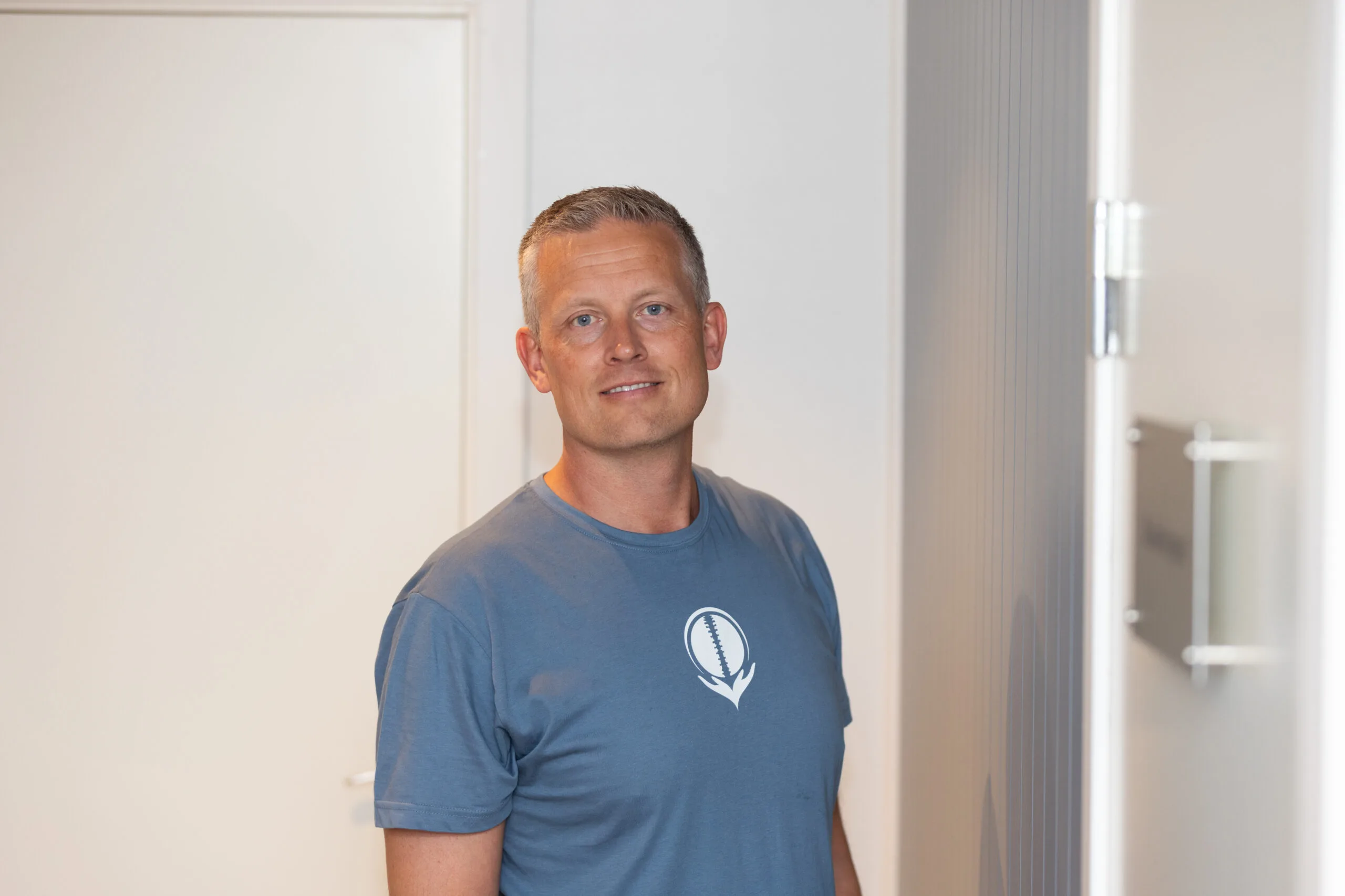 Vaulen Kiropraktorklinikk – bilde 2