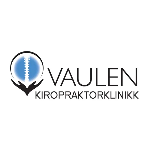 Vaulen Kiropraktorklinikk