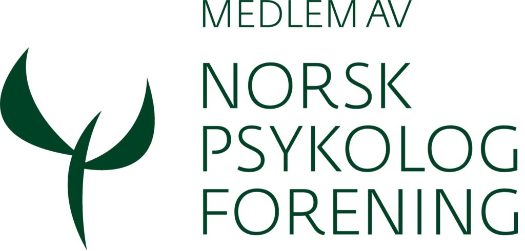 Vegard Aarseth – bilde 1