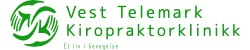 Vest Telemark Kiropraktorklinikk