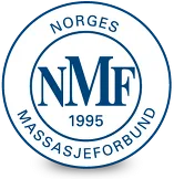 Vestby Legesenter - Fysiologisk Coach Lars Brænna – bilde 2