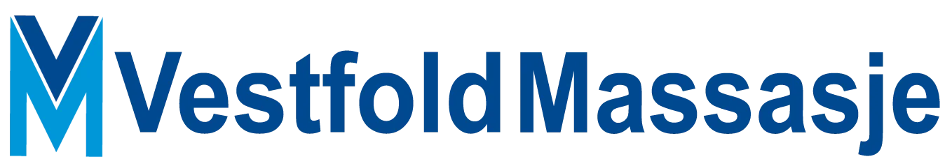 Vestfold Massasje
