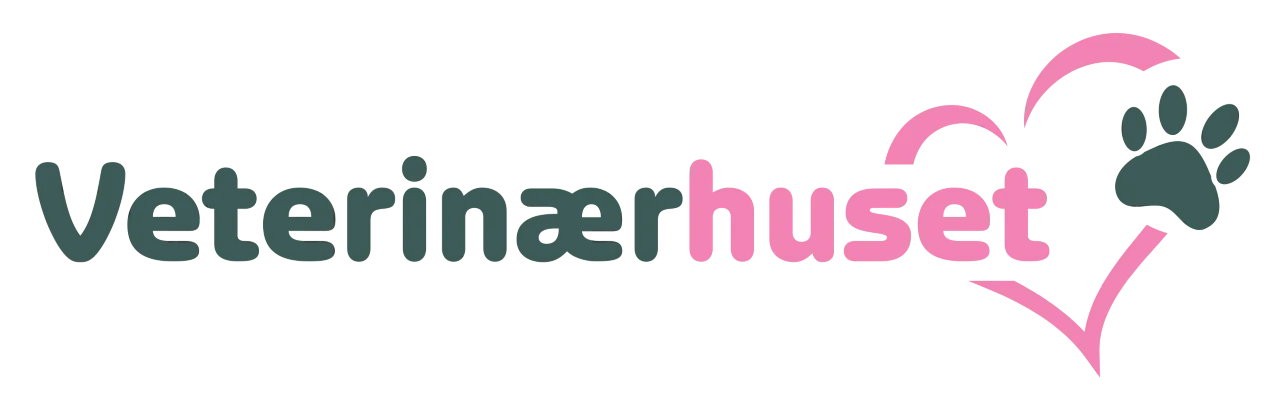 Veterinærhuset