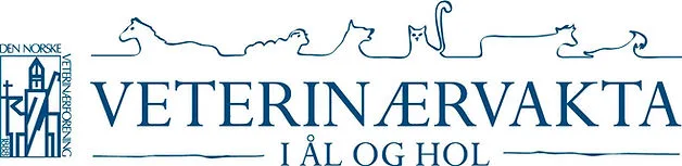 Veterinærvakta i Ål og Hol