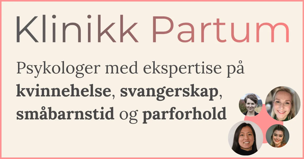 Vibeke Silseth – bilde 1