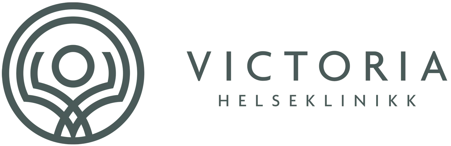 Victoria Helseklinikk