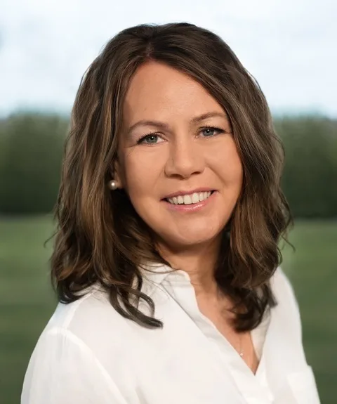 Vigdis  Slotterøy
