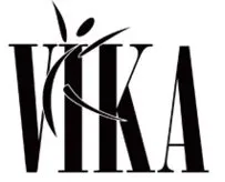 Vika Fysikalske Institutt