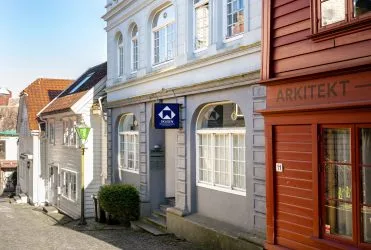 Vilde Katrine Byre – bilde 2