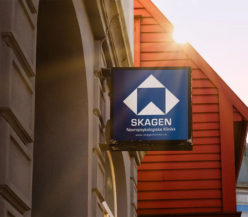 Vilde Katrine Byre – bilde 3