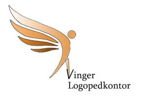 Vinger logopedkontor