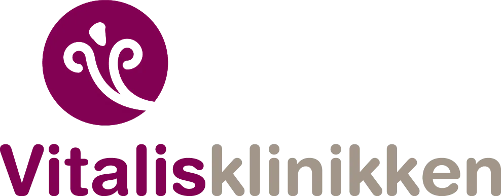 Vitalisklinikken Harstad