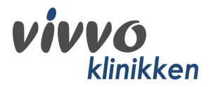 Vivvo Klinikken