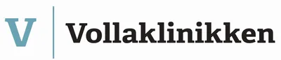 Vollaklinikken avd. Fetsund
