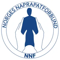 Vossaklinikken – bilde 2