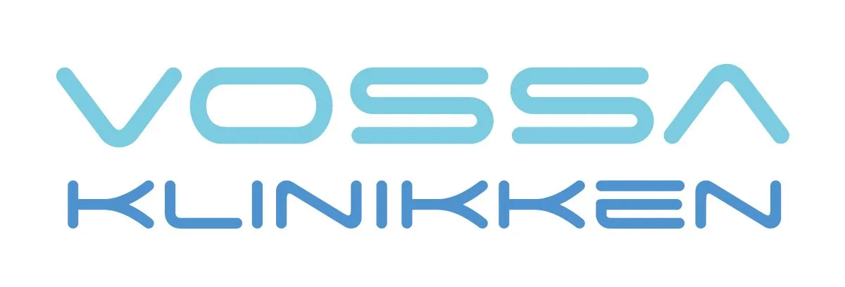 Vossaklinikken