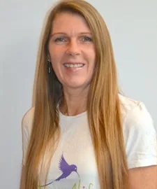 WAALTORP MASSASJE.NO