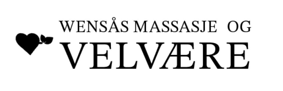 Wensås Massasje og Velvære