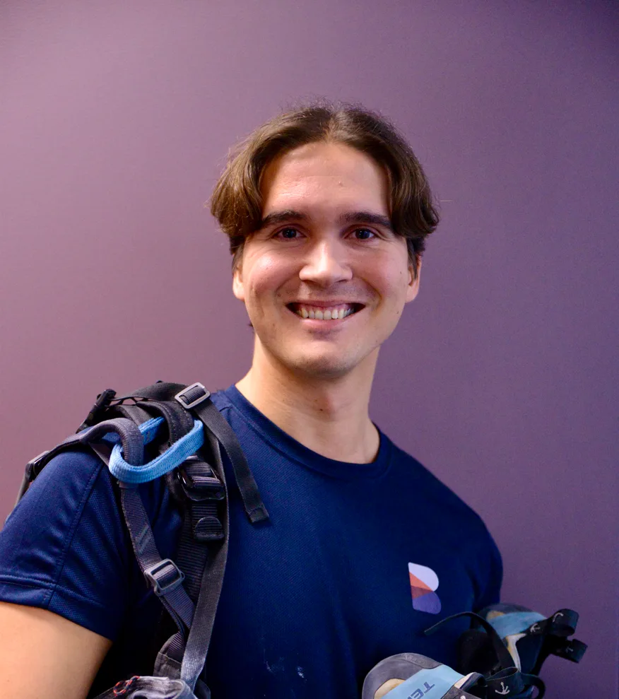 Wilhelm Marcus Silseth