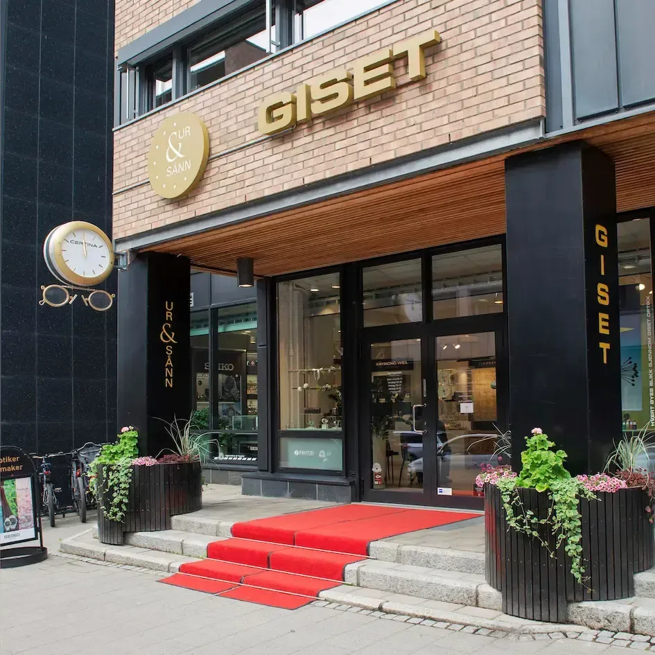 Wolfgang Scherzer – bilde 2