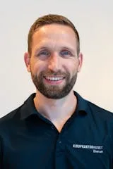 Yngve Rogstadkjærnet