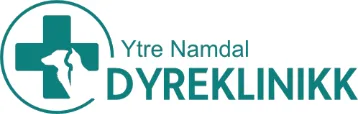 Ytre Namdal Dyreklinikk